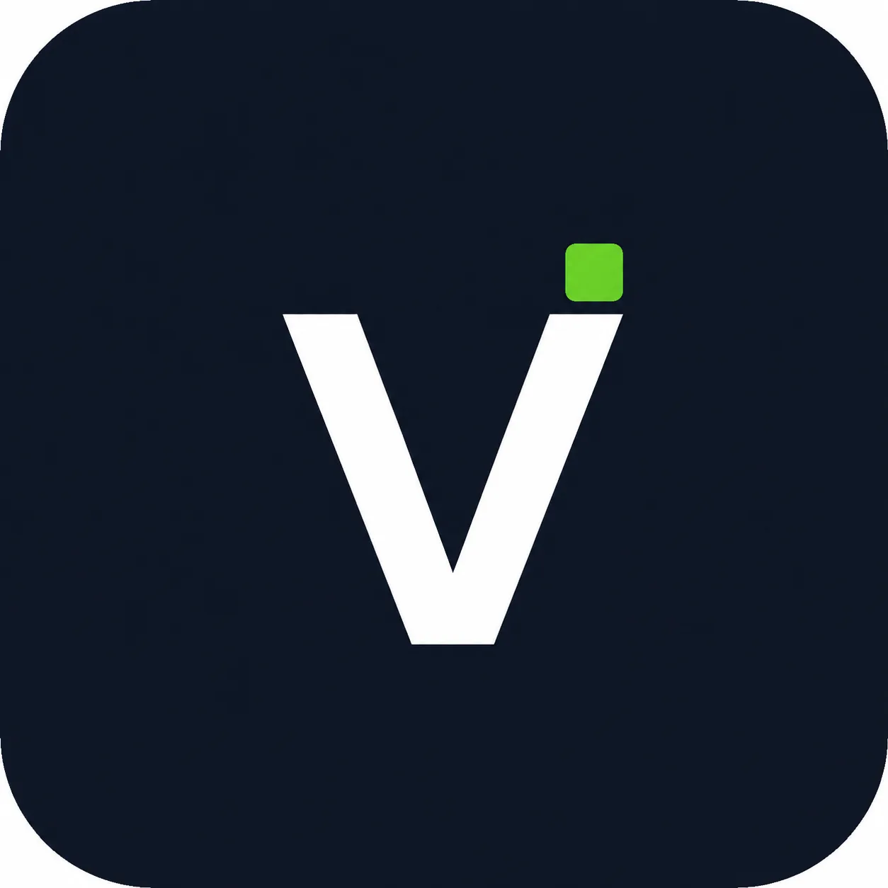 Veris