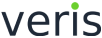 Veris
